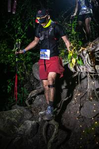 BIB: 
                            <button type="button" onclick="openModal(13605526)" class="btn btn-primary btn-sm float-right btn-popup" data-toggle="modal" data-target=".modal-high-quality">
                        <i class="fas fa-shopping-cart"></i> Add to Cart
                    </button>
                                            <button type="button" onclick="isThisMe(13605526, true)" class="btn btn-success btn-sm float-right btn-popup btn-isme hidden" data-toggle="tooltip" data-placement="bottom" title="นี่คือรูปของคุณใช่ไหม คลิกที่นี่เพื่อเอาเข้าอัลบั้ม">
                        <i class="fas fa-plus"></i> Add to album
                    </button>
                    <button type="button" onclick="isThisMe(13605526, false)" class="btn btn-warning btn-sm float-right btn-popup btn-isnotme hidden">
                        <i class="fas fa-ban"></i> Remove from album
                    </button>